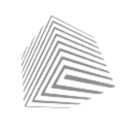LTI.UY Logo